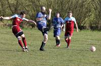 Hempnall v C Colville 1 3 2025 18